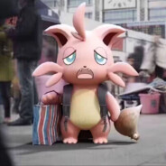 少小离家老大回 想玩是吧我奉陪