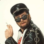 Chertan - steam id 76561197963215787