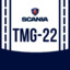 [ESP] TMG-22