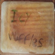 IcyWaffles
