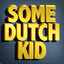 somedutchkid