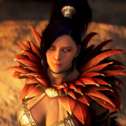 Calizto - steam id 76561197971747298