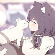 Haipysha