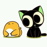 五元共饿不咋六