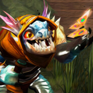 Дядюшка Эрдоган