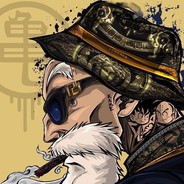 Big Avatar