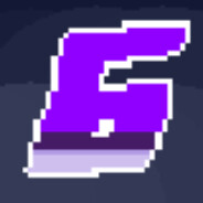 6BitJordiee