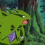Tyranitar no cheat