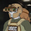 Callsign Instinct