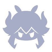 子猫猫子黑猫子.Net