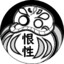 Deadlock_newbie