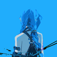 Jinx