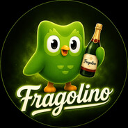 Fragolino999