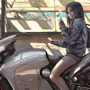 我只会心疼giegie