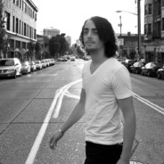 感性老帝线在发牌