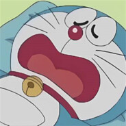 还会遗憾收场吗