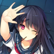 好选手鸢泽美咲