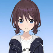 熊本县第一半挂司机