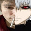 канеки кен's avatar