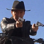 让我先死我社恐