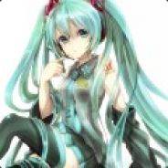 qqqqqqqqqqqqqqqqqqqqqqq