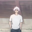 Kyō's avatar