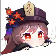玩家头像