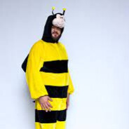 Grzegorz Bzyk (Pszczoła)