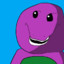 Barney