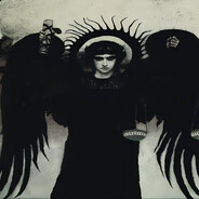 楽園の場所を見せてく