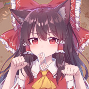 Dijkstra's Algorithm