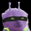 moewmeowmeowmeowmeowmeowmeowmeow