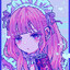 ✧PieBes✧