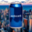sodacan5