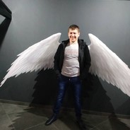 PornHAB/COM