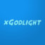 xGodlight