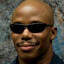 Sgt. Doakes