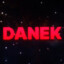 Danek