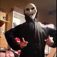 Bogdan Tio Introduce