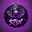 Styx Gaming