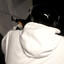 icepick316