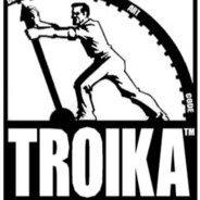 Troikagames