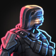 Jeffrey avatar