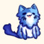 MoonLuv