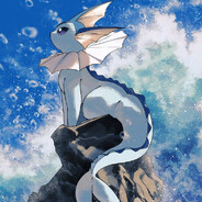 Avatar snapshot