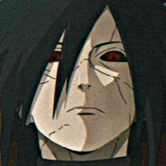ᴀ ᴍ ᴀ ᴛ ᴇ ʀ ᴀ s ᴜ