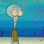 BaldHeadBigBalls