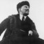 Proletarian