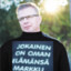 Markku Poolo