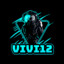 vivi.12yt